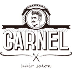 CARNEL